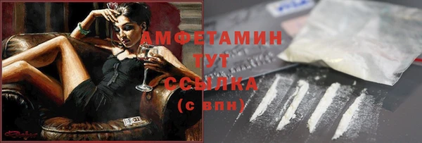 ECSTASY Няндома