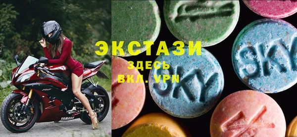 ECSTASY Няндома