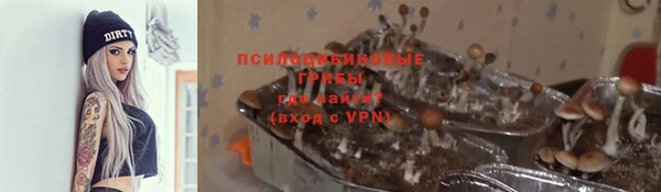 альфа пвп Нягань