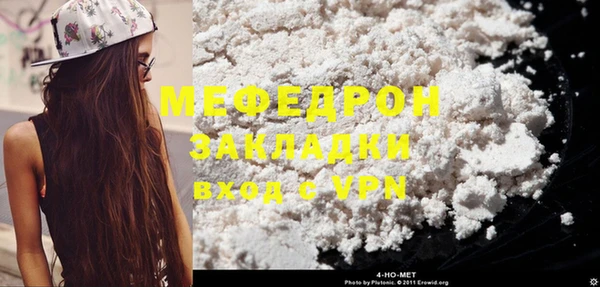 индика Нязепетровск