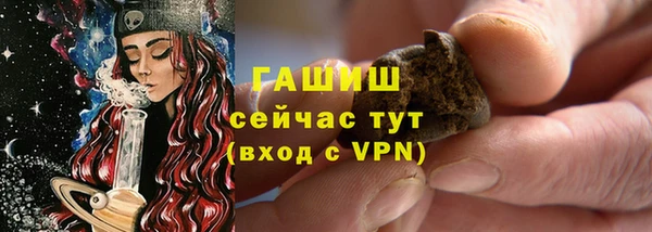 индика Нязепетровск